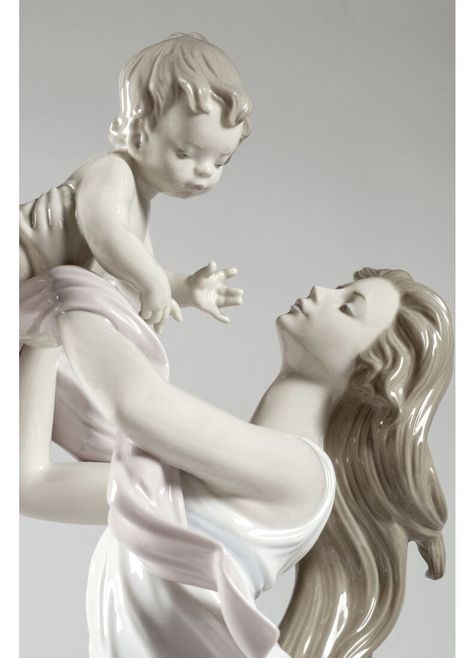 Mother and child images