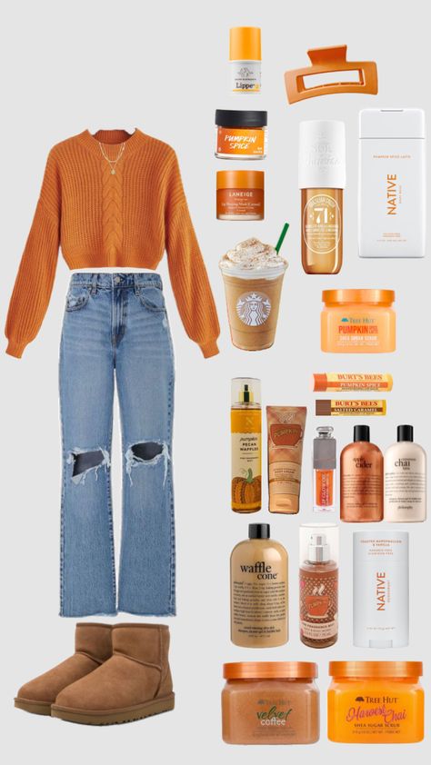 #goingtothepumpkinpatch #autumn #fallskincare #falloutfit #falllover Stile Blair Waldorf, Adrette Outfits, Preppy Fall Outfits, Thanksgiving Outfit Ideas, Cute Thanksgiving Outfits, Slay Outfits, Fest Outfits, Black Kitten Heels, Thanksgiving Outfits