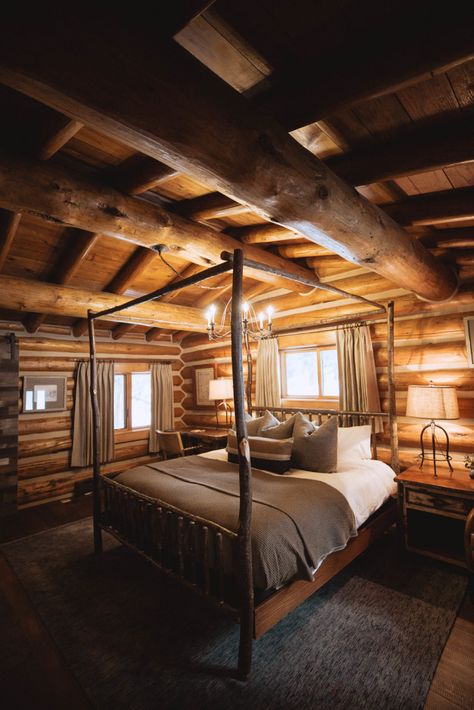 Montana Honeymoon, Big Sky Resort, Dude Ranch Vacations, Mountain Ranch, Honeymoon Suite, Guest Ranch, Dude Ranch, Ranch Life, Romantic Getaway