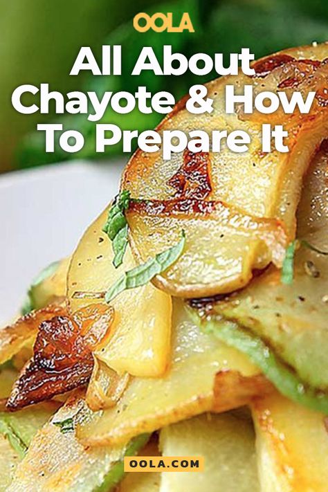 Coyote Squash Recipes, Mirliton Recipes, Chayote Squash Recipes, Keto Chayote Squash Recipes, Squash Chayote Recipes, Vegan Chayote Recipes, Chayote Recipes Mexican, Keto Chayote Recipes, Low Carb Chayote Recipes