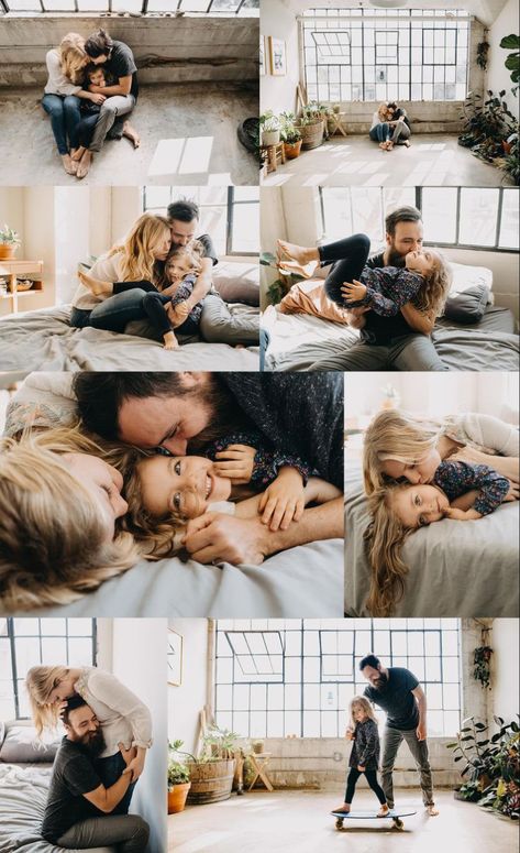 Large Family Photography, Indoor Family Photography, Indoor Family Photos, Winter Family Photography, Lifestyle Photography Couples, Studio Family Portraits, Extended Family Photography, Shooting Couple, Lifestyle Family Photography