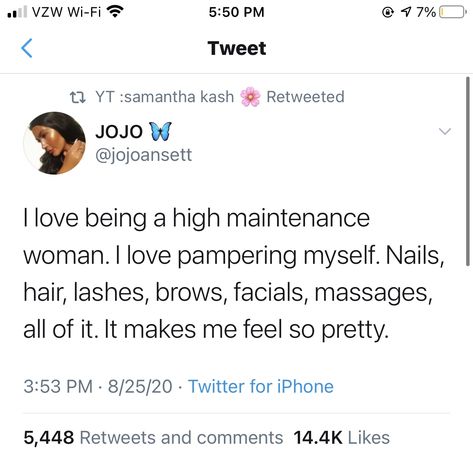 Being High Maintenance Quotes, High Maintenance Tweets, High Maintenance Women Quotes, Maintenance Day Quotes, High Maintenance Women Routine, Self Maintenance Aesthetic, High Maintenance To Be Low Maintenance, High Maintenance Routine, High Maintenance Quotes