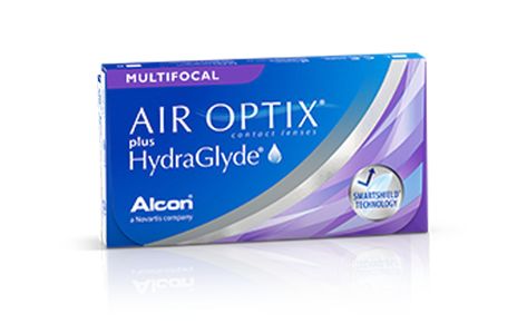 AIR OPTIX® AQUA Multifocal Contact Lenses Air Optix, Multifocal Lenses, Contact Lenses, Free Trial, Health And Beauty, Lenses, Personal Care, Health