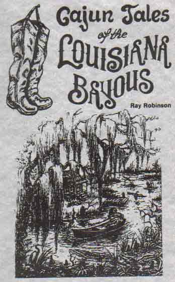 Louisiana Decor, Louisiana Culture, Cajun French, Louisiana Creole, Louisiana Swamp, French Creole, Louisiana History, Louisiana Bayou, Louisiana Cajun