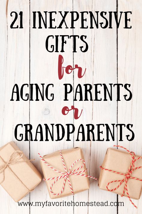 Grandmas Gift Ideas, Christmas Gifts For Seniors Citizens Nursing Homes, Great Gifts For Grandma, New Grandpa Gifts, Gifts For Narcissists, Care Package For Grandma, Gift Basket Ideas For Grandparents, Grandparent Gift Ideas For Christmas, Gifts For Crafty Women