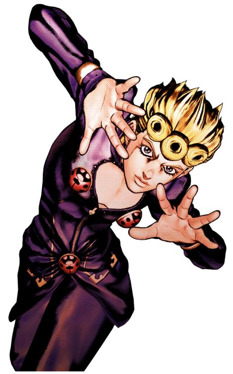 Ricky Fort, Jojo All Star Battle, Battle Star, Jojo Parts, Jojo's Bizarre Adventure Anime, Jojo Anime, Jojo Memes, Foto Poses, Jojo Bizzare Adventure