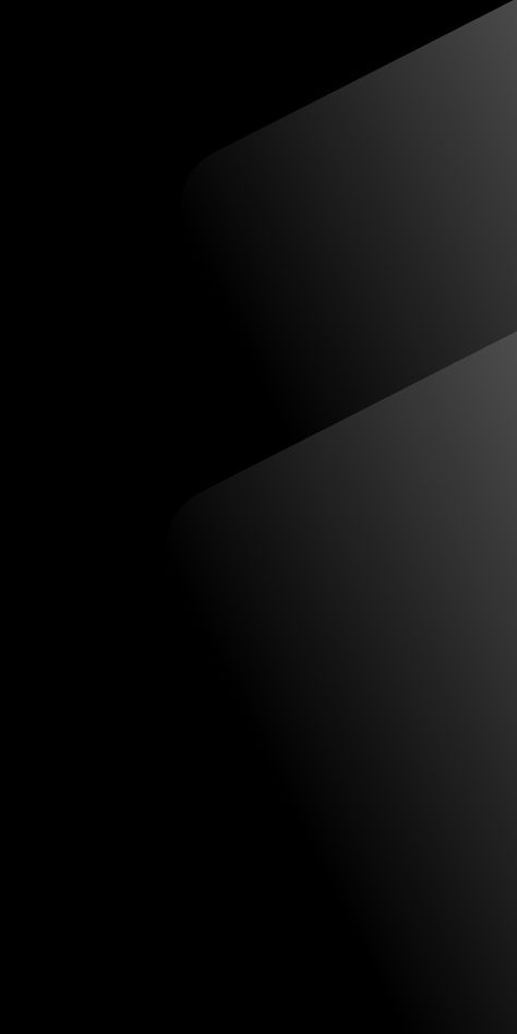 Plain Black Wallpaper Hd 1080p, Black Wallpaper Iphone Dark Phone Wallpapers, Dark Grey Screen Wallpaper, Pure Black Wallpaper Dark, Dark 3d Background, Dark Gray Wallpaper, Amoled 4k Wallpaper, Black Gray Background, Minimalist Wallpaper Phone