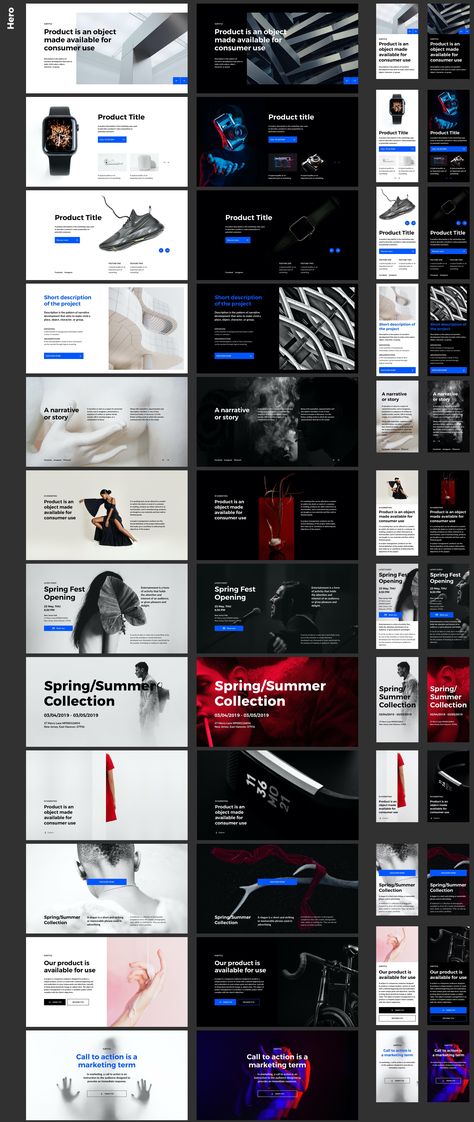 Modularity Web Design System for Adobe XD Adobe XD Website Design System #Paid, #Design, #Paid, #Web, #Modularity, #XD Modularity Design, Sketch Website, Learn Web Design, Freelance Editing, Creative Poster Design, The Chosen, Creative Posters, Design System, Ux Ui