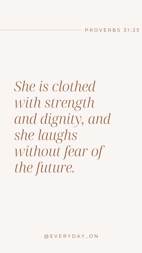 Quotes From Bible For Women, She Is Bible Verse, Bible Verse About Being Enough, Bible Verse On Beauty, Inspiring Quotes For Women Bible, Senior Bible Quotes, Scripture About Beauty Woman, Girl Bible Verses Tattoos, Woman Verses Bible