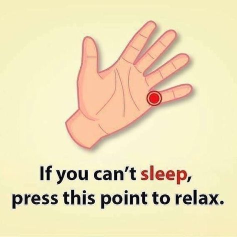 Pressure Points For Sleep, Pressure Point Therapy, Acupuncture Benefits, Hand Reflexology, Massage Therapy Techniques, Reflexology Chart, Yoga For All, Beginner Yoga, Massage Benefits