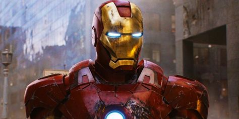 Iron Man Movie, Robert Downey Jr., Avengers 2012, Iron Man Wallpaper, Iron Man Suit, Iron Man Armor, Marvel Avengers Funny, Taron Egerton, Kevin Hart