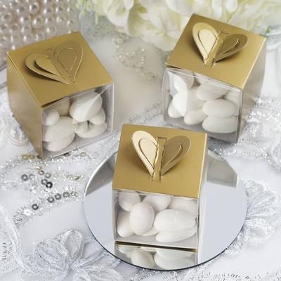 Gold Favor Boxes, Soap Wedding Favors, Elegant Wedding Favors, Best Wedding Favors, Rustic Wedding Favors, Beach Wedding Favors, Favors Diy, Diy Wedding Favors, Wedding Favor Boxes