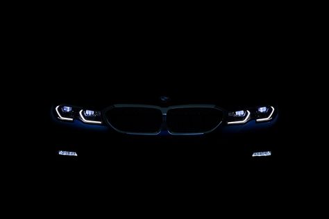 New 2019 BMW 3-Series Looks To Build On The F30's Success (244 Images - Updated Gallery) | Carscoops E60 Bmw, Cool Truck Accessories, Royce Car, Car Iphone Wallpaper, Ultra Hd 4k Wallpaper, Car Seat Poncho, Digimon Wallpaper, 4k Wallpapers For Pc, Sports Car Wallpaper