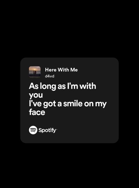 Couple Bios Instagram Ideas Lyrics, Flirty Song Lyrics, Song Lyrics Love Captions, Song Lyric Captions For Couples, Lyrics For Girlfriend, Matching Quotes Couples, Matching Song Lyrics, Cute Lyrics For Boyfriend, Matching Bios For Couples Song Lyrics