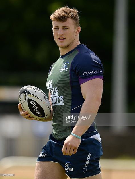 Peter Robb Rugby Body, Rugby Guys, Sporty Outfits Men, Hot Rugby Players, Rugby Boys, George Eliot, Rugby Player, Rugby Men, Ginger Men