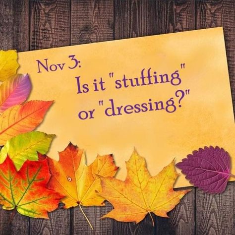 Fb Games, Yam Or Sweet Potato, Interactive Posts, Question Of The Day, Kid Table, Color Street Nails, Fun Games, Thanksgiving, Book Cover