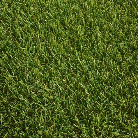 35mm pile height grass with ‘micro-nerve’ shaped blades, natural-looking and soft to touch. Approx. 18,900 stitches per m2.  #Viper #Artificialgrass #Landscaping #Gardendesign #Designinspiration #Homedesign #Grass #Faketurf #Turf #Lawn #Garden Bermuda Grass, Model Train Accessories, Grass Type, Artificial Lawn, Grasses Landscaping, Synthetic Turf, Grasses Garden, Grass Seed, Model Train Layouts