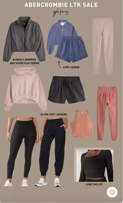 Sporty Outfits Gym, Loose Fitting Gym Outfits, Gym Employee Outfit, Gym Outfit Tomboy, Spring Gym Outfits For Women, Tomboy Gym Outfit, Gym Outfit Inspiration, Gym Outfit Ideas Women, Outfit Ideas For Gym