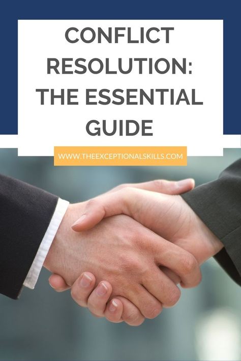 Being able to resolve the conflict in our lives is vital – yet it is something we often aren’t trained in. When you handle conflict poorly, it can make problems worse, create extra stress, and hurt the relationships you care about. Learn more about conflict resolution strategies, conflict resolution techniques, conflict resolution skills, and more.  | Leadership Development | Leadership Training | Leadership Tips | Small Business Inspiration | Small Business | Motivation | Management | Career Small Business Motivation, Conflict Resolution Skills, Resolving Conflict, Small Business Inspiration, Leadership Tips, Leadership Training, Conflict Resolution, Co Parenting, Soft Skills