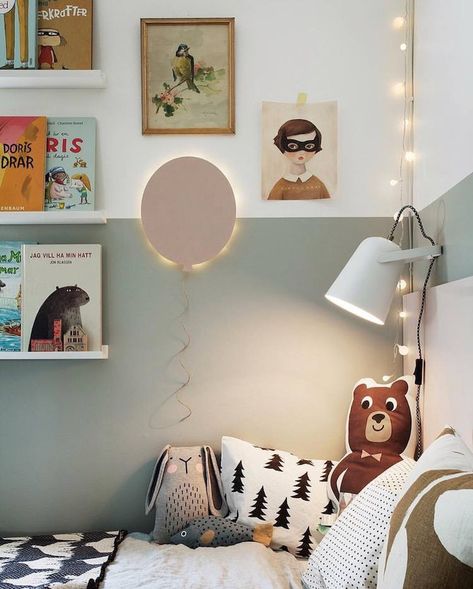 Minimalist Kids, Kids Bedroom Designs, Kids Room Inspiration, Kids Room Design, Decor Minimalist, Scandinavian Home, Childrens Bedrooms, Boy Room, New Room