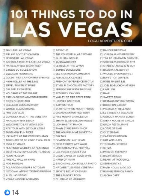 Las Vegas Packing List, Vegas Bucket List, Vegas Packing, Las Vegas Travel, Las Vegas Attractions, Vegas Attractions, Moving To Las Vegas, Lake Las Vegas, Vegas Travel