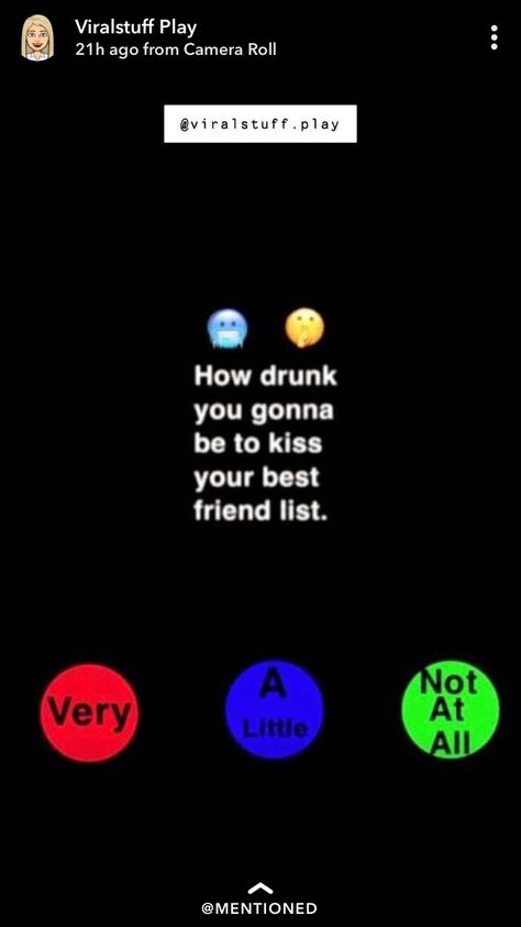 Snapchat Bsf List Games, Outing Snapchat Stories, Outing Snapchat, Best Friend List, Bff List, Snapchat Filter Codes, Snapchat Challenges, Snapchat Repost, Snapchat Games