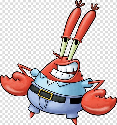 Plankton And Karen, Spongebob Squarepants Sandy, Larry The Lobster, Spongebob And Sandy, Squidward Tentacles, Sandy Cheeks, Mr Krabs, Patrick Star, Minions Funny