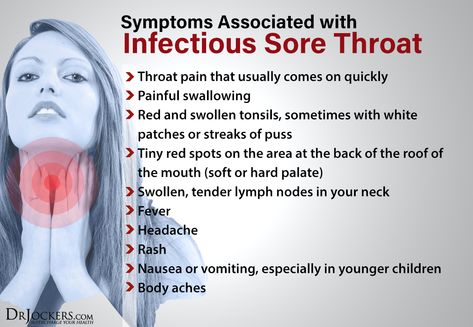 sorethroat_symptoms Sour Throat, Sore Throat Remedies For Adults, Gargle For Sore Throat, Strep Throat Remedies, Swollen Tonsils, Oils For Sore Throat, For Sore Throat, Best Cough Remedy, Throat Remedies