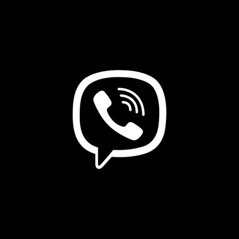 Viber Icon, Back Icon, Lululemon Logo, App Icon, Retail Logos, Vehicle Logos, Quick Saves, Logos