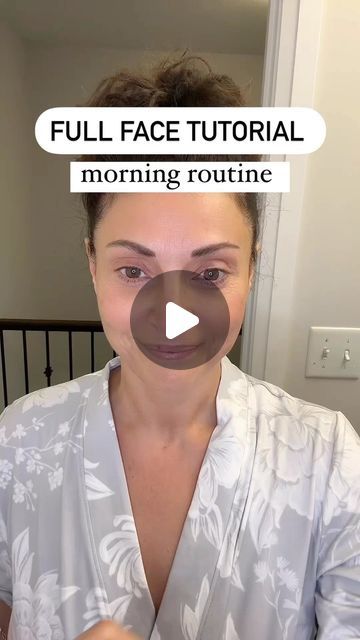 FaceFit Canada on Instagram: "Let’s do a morning routine together, using the face fit roller.  Here’s what you’ll need:  Your oil and your roller   #facefitroller #facerolling #facerollingbenefits #skincareroutine #morningskincareroutine #beautytools" Skin Roller How To Use, Morning Facial Massage, Face Roller Benefits, How To Use A Face Roller, Face Roller Routine, Face Roller Before And After, Face Roller How To Use, Ice Roller Face Benefits, Face Massage Roller