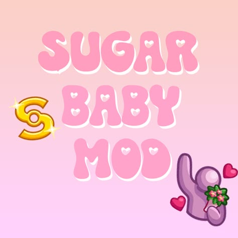 Sims 4 Mods Music, Sims 4 Baby Drama Mod, Mommy And Me Sims 4 Cc, Sims 4 Cc Free Mods, Sims 4 Story Mods, Plastic Surgery Mod Sims 4, Sims 4 Social Interactions Mod, Sims 4 Music Mod, Get To Work Sims 4 Cc