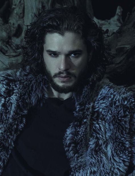 Ramsey Bolton, Norman Jean Roy, Game Of Thrones Merchandise, John Snow, Kit Harrington, Fire And Blood, King In The North, Game Of Thrones Art, Kit Harington