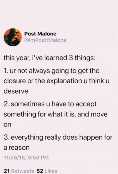 Memes Deep Thoughts, Relatable Memes So True Mom, Post Malone Quotes, Lilo And Stitch Memes Hilarious, Quotes Deep Feelings, Baddie Quotes, Instagram Quotes, Real Talk Quotes, Deep Thought Quotes