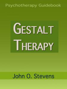 Gestalt Therapy pdf free download Gestalt Therapy, Free Pdf Books, Pdf Books, Guide Book, Free Download, Incoming Call Screenshot, Books