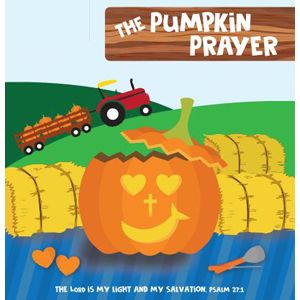 The Pumpkin Prayer Free Devotion for Kids Ministries Pumpkin Prayer Craft, Devotion For Kids, Pumpkin Prayer, Carving A Pumpkin, Outside Activities For Kids, Prayer Crafts, Volunteer Training, Ministry Gifts, Devotions For Kids