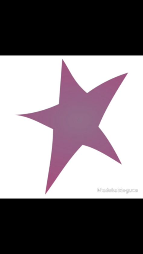 Jojo Bizarre Adventure Star Tattoo, Jojo Star Birthmark, Jojos Bizzare Adventure Star Tattoo, Jojo's Bizarre Adventure Tattoos, Jostar Jojo Tattoo Star, Joe Star Birthmark Tattoo, Joestar Tattoo Star, Jojo Bizarre Adventure Tattoo Ideas, Jostar Jojo Tattoo