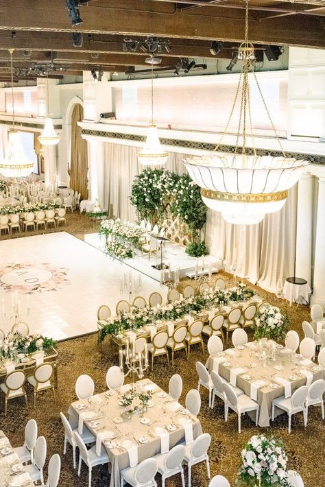 Luxury Event Decor, Wedding Table Layouts, Wedding Reception Layout, Best Wedding Ideas, Reception Layout, Wedding Decors, Unique Wedding Ideas, Wedding Venue Decorations, Seating Plan Wedding