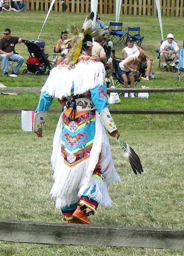 Grass Dance Regalia, Grass Dance Outfits, Homestead Blog, Native American Dance, Mens Dance, Indian Museum, Southern Traditional, Native American Regalia, People Dancing