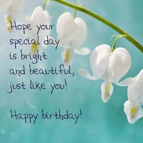 Hope you're day is as bright & beautiful as you.  ~  Happy Birthday Happy Birthday Cake Girl, Happy Birthday Card Messages, Birthday Wishes For A Friend, Happy Birthday Wishes For A Friend, Birthday Wishes For Wife, Birthday Wishes For Daughter, Birthday Card Messages, Happy Birthday Best Friend, Happy Birthday Friend