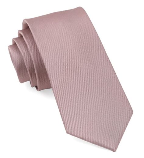 Mauve Stone Grosgrain Solid Tie | Ties | The Tie Bar Mens Ties Crafts, Mauve Tie, Butch Fashion, Herringbone Shirt, Ties Mens Fashion, Mens Silk Ties, Tie Pattern, Navy Blue Suit, Tie Men's