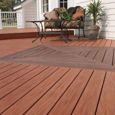 WPC (Wood-Plastic Composite) flooring blends the natural look of wood with the durability of plastic. It's a versatile, low-maintenance flooring choice suitable for both indoor and outdoor areas. For More information visit our website https://carpetsdubai.com/wpc-flooring/ or Contact us : +971554722980 Email us: info@carpetsdubai.ae. Wpc Flooring, Composite Flooring, Wood Plastic Composite, Outdoor Areas, Natural Look, Low Maintenance, In Dubai, Dubai, Flooring