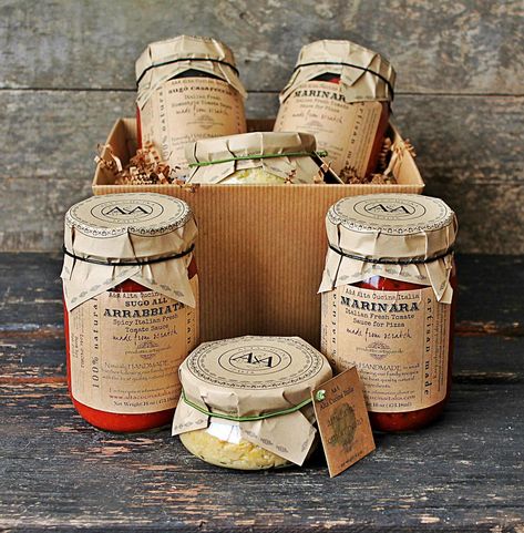 Canned Gifts, Italian Gift Baskets, Sundried Tomato Pesto, Lemon Pesto, Italian Gourmet, Italian Gifts, Carrots Celery, Handmade Pasta, Chicken Parmigiana