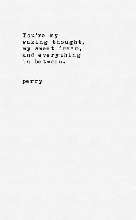 Crush Quotes It Hurts Deep Relationship Quotes, Crush Quotes For Him, Good Quotes, Life Quotes Love, Love Is, Poem Quotes, Crush Quotes, Romantic Quotes, Quotes For Him