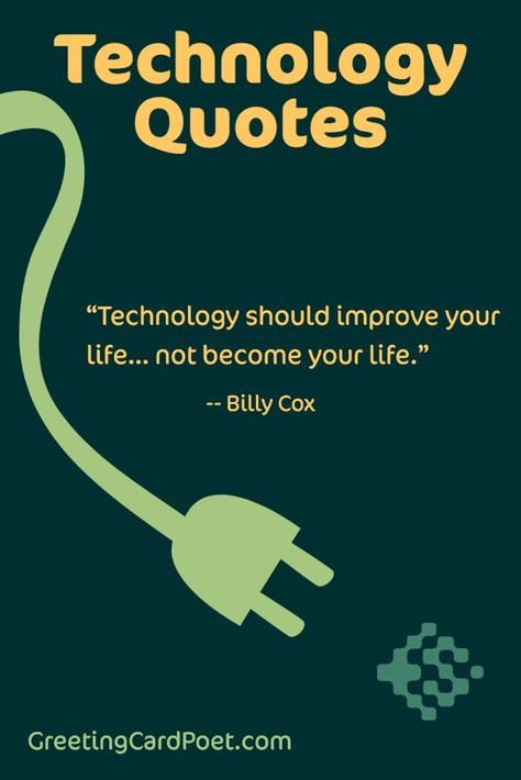 Internet Quotes, Innovation Quotes, Tech Quotes, Communication Quotes, Technology Quotes, Humanity Quotes, Technology Posters, Society Quotes, Trend Quote