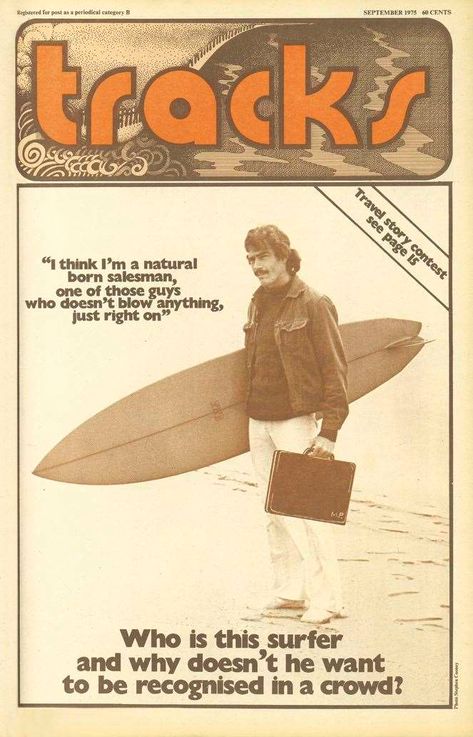 Ocean Themed Bedroom, Carbon Copy, Surfer Magazine, Surf Poster, Beach Posters, Vintage Surf, Surf Life, Ad Art, Magazine Ads