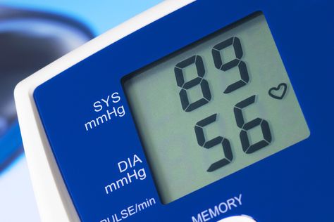 Slideshow: Visual Guide to Low Blood Pressure | WebMD Blood Pressure By Age, Valsalva Maneuver, What Is Blood Pressure, Blood Pressure Numbers, Blood Pressure Chart, Blood Pressure Diet, Normal Blood Pressure, Low Blood Pressure, High Blood Sugar