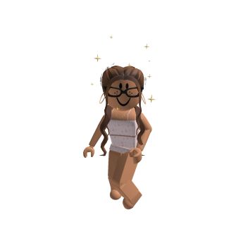 2020 Roblox Avatar, Roblox Avatars Girl, Play Roblox, Roblox Fits, Install Roblox, Roblox Avatars, Roblox Outfits, Roblox Avatar, The Endless