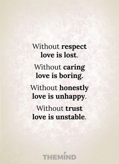 Unstable Quotes, Happy Relationship Quotes, Respect Relationship Quotes, Caring Love, Family Quotes Strong, Obsessive Love, Self Respect Quotes, Inspirational Life Lessons, Happy Relationship