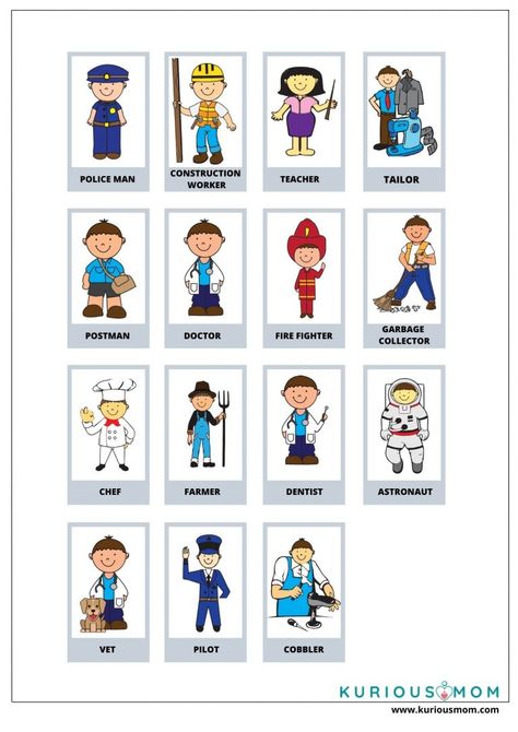 community helper printable kids, community worker worksheet, community helpers project ideas, community helpers activities for kindergarten, community helpers art activities, community helpers and their duties and responsibilities, community helper crafts preschool Community Helpers Chart, Community Helpers Pictures Printable, Community Helpers Art Activities, Community Helpers Worksheets Kindergarten, Our Helpers Chart For Kids, People In Our Community Preschool, Our Helpers Activity For Kids, Community Helpers Crafts For Preschool, Community Helpers Preschool Crafts Art Projects