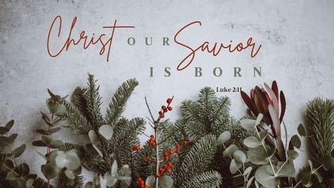 Christmas Facebook Cover Christian, Facebook Cover Photo Christmas, Christian Christmas Wallpaper Desktop, Christmas Wallpaper Facebook Cover, Christian Cover Photos Facebook, Christmas Scripture Wallpaper, Christmas Cover Photos Facebook, Advent Background, Christmas Facebook Cover Photos